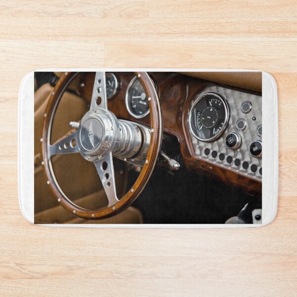 Item preview, Morgan 8+ interior designed and sold by cardesign.