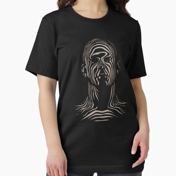 Item preview, 13th Floor Elevators designed and sold by Jenn Kellar.