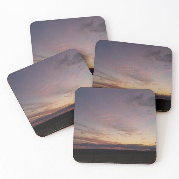 Item preview, sunset designed and sold by OGPURPLE.