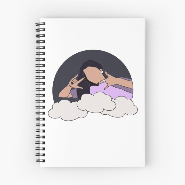 Item preview, Sunmi Pporappippam  designed and sold by Abbiedaisyxox.