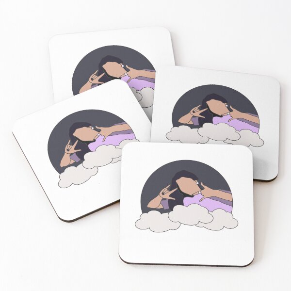 Item preview, Sunmi Pporappippam  designed and sold by Abbiedaisyxox.