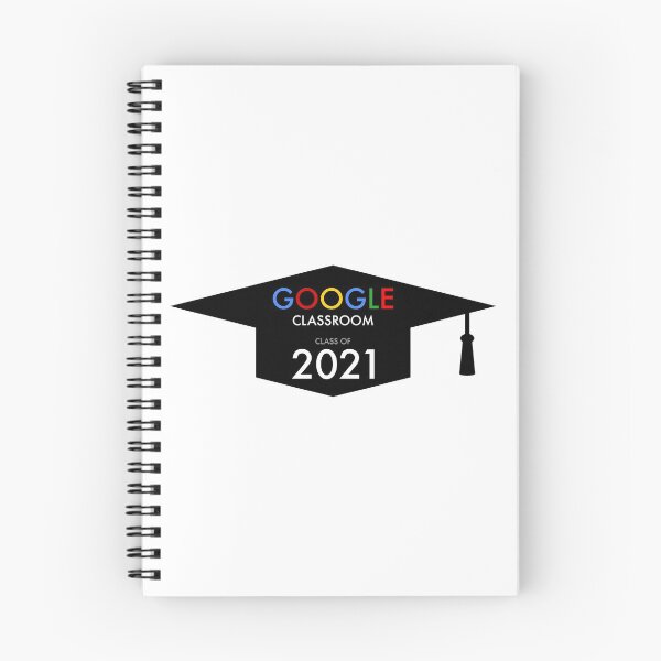 Item preview, Google Classroom - Class of 2021 designed and sold by Bojkiw.