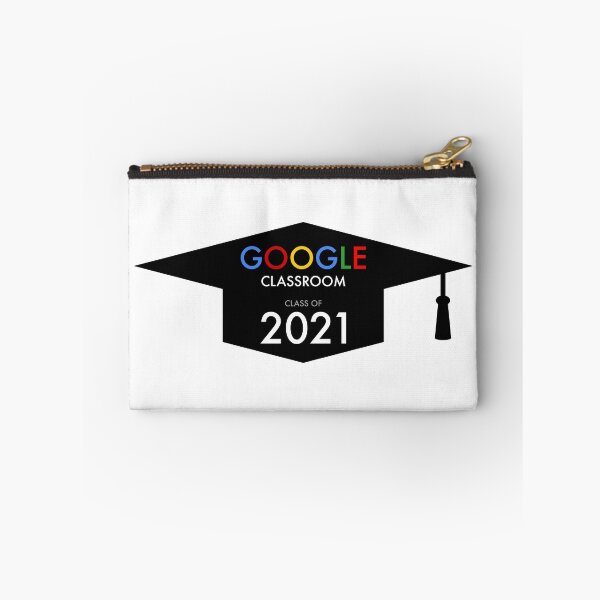 Item preview, Google Classroom - Class of 2021 designed and sold by Bojkiw.