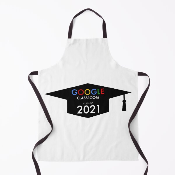 Item preview, Google Classroom - Class of 2021 designed and sold by Bojkiw.