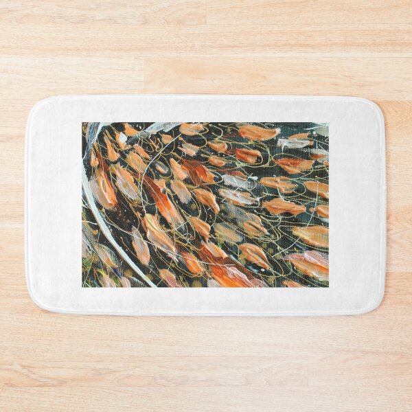 Item preview, Angel Wings #16. The inner light. Fragment 4 designed and sold by Elena Kotliarker.