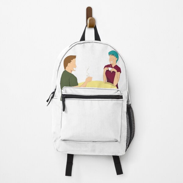 Item preview, Coffee tastes better with you designed and sold by -OHA-.