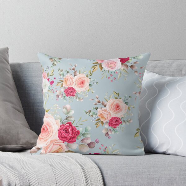 Item preview, Flower design designed and sold by Afra 8.