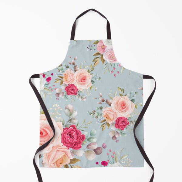 Item preview, Flower design designed and sold by Afra 8.