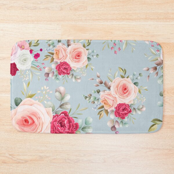 Item preview, Flower design designed and sold by Afra 8.