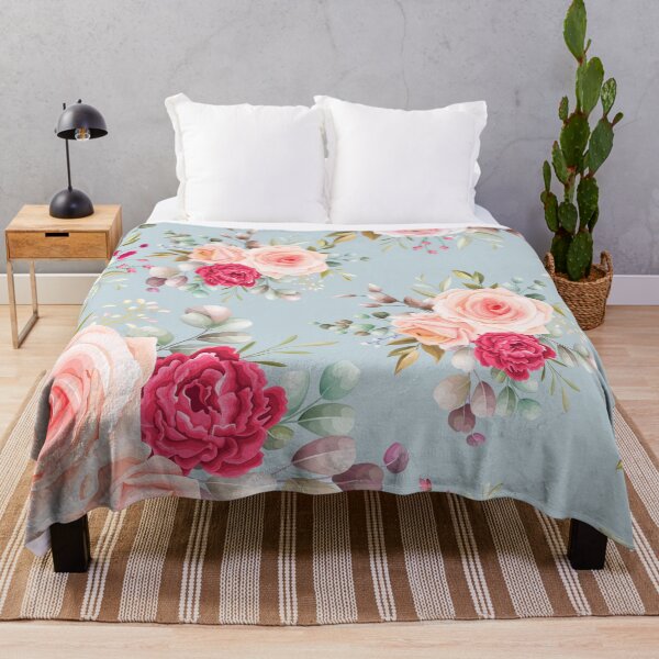 Item preview, Flower design designed and sold by Afra 8.