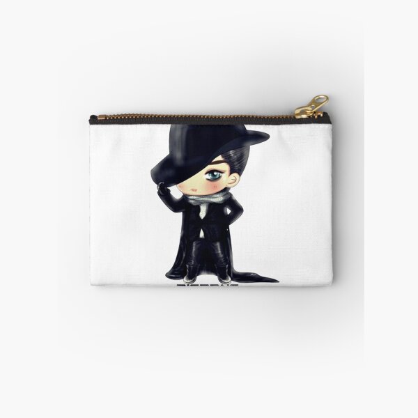 Item preview, BIGBANG.CHIBI.MR.TOP designed and sold by stephylee88.