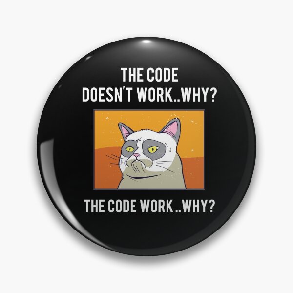 Item preview, The code doesn't work why? designed and sold by happybaskets.