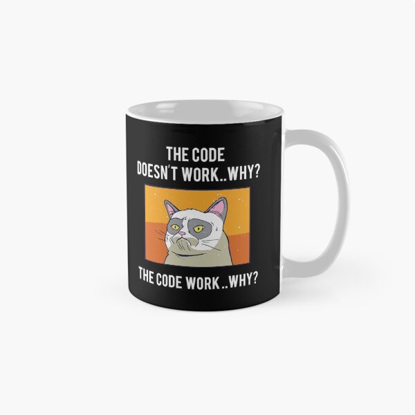 Item preview, The code doesn't work why? designed and sold by happybaskets.
