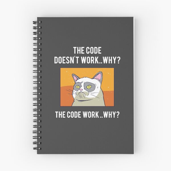 Item preview, The code doesn't work why? designed and sold by happybaskets.