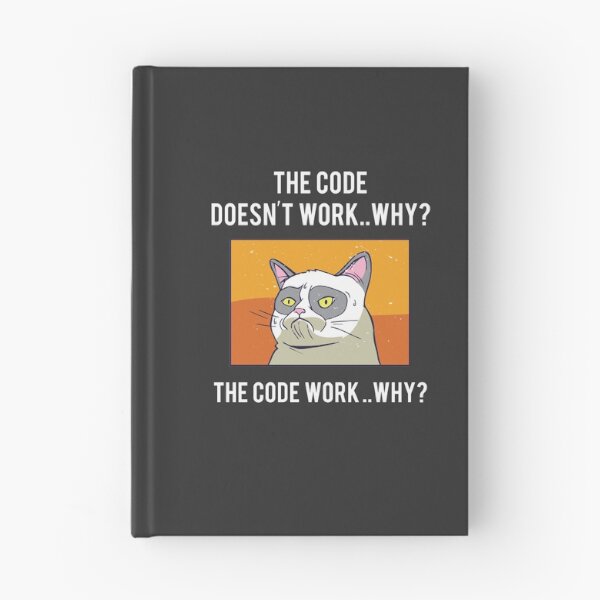 Item preview, The code doesn't work why? designed and sold by happybaskets.