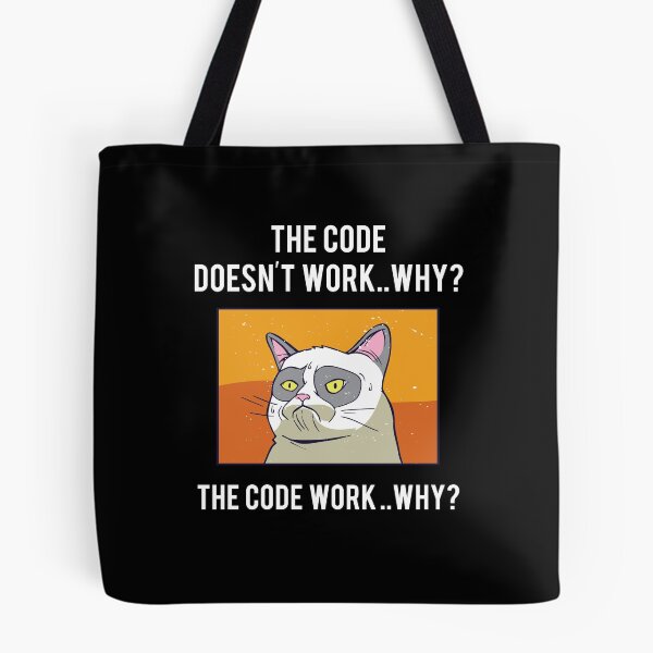 Item preview, The code doesn't work why? designed and sold by happybaskets.
