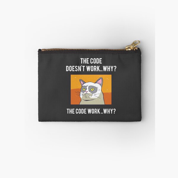 Item preview, The code doesn't work why? designed and sold by happybaskets.