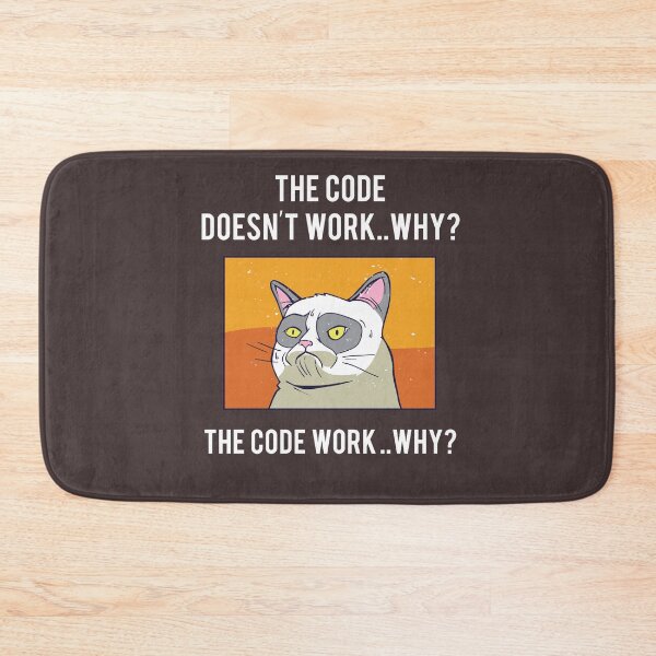 Item preview, The code doesn't work why? designed and sold by happybaskets.