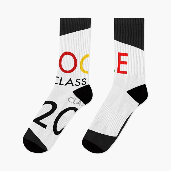 Item preview, Google Classroom - Class of 2021 (white) designed and sold by Bojkiw.