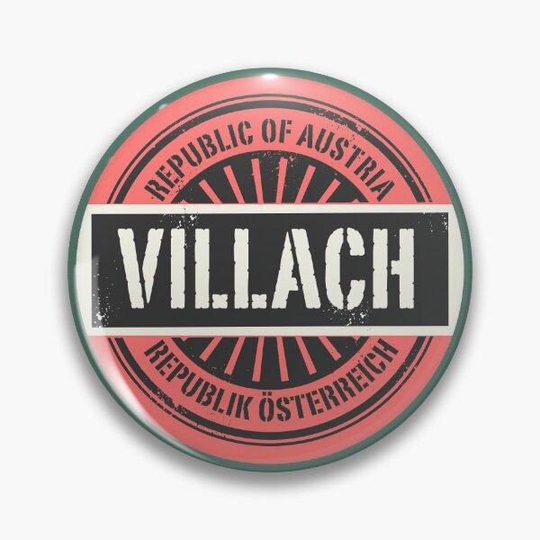 Item preview, Villach, Austria designed and sold by studio838.