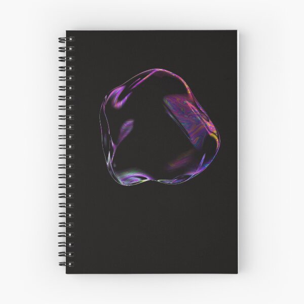 Item preview, bubble designed and sold by Pacesyte.