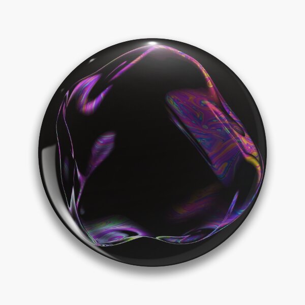 Item preview, bubble designed and sold by Pacesyte.
