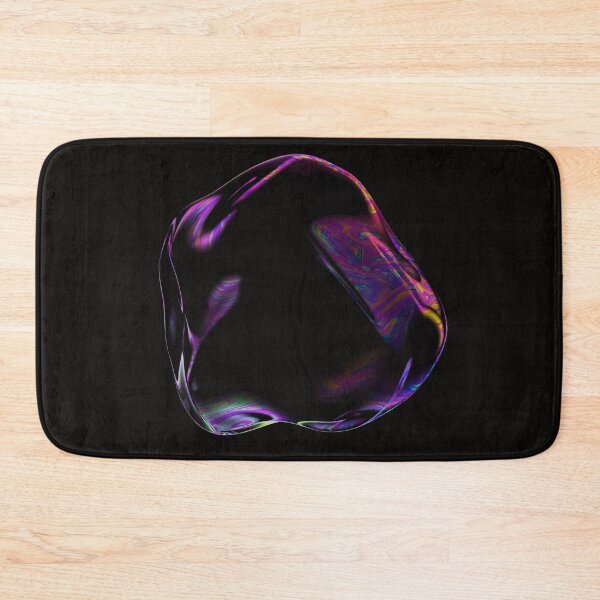 Item preview, bubble designed and sold by Pacesyte.