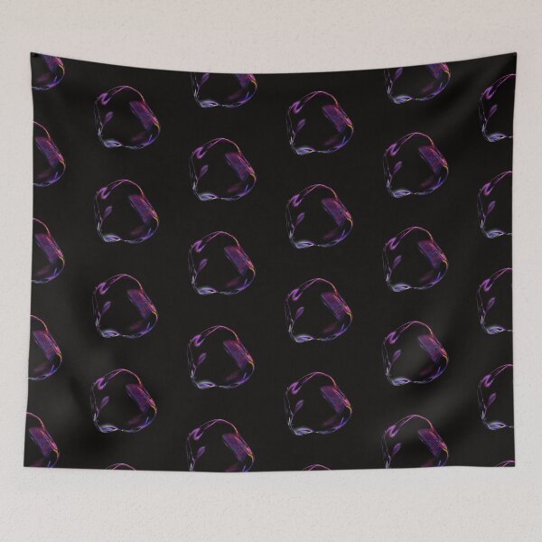 Item preview, bubble designed and sold by Pacesyte.