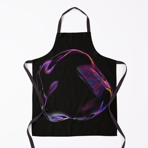 Item preview, bubble designed and sold by Pacesyte.