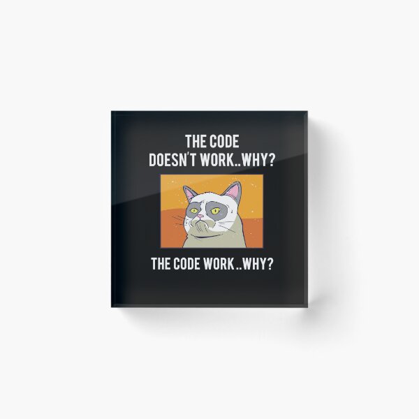 Item preview, The code doesn't work why? designed and sold by happybaskets.
