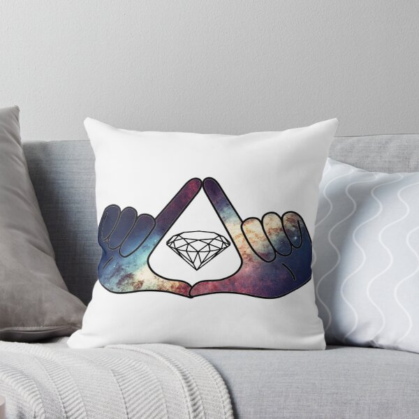 Item preview, Diamond Hands designed and sold by tristahx.