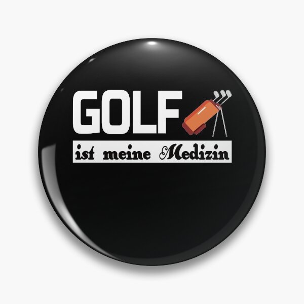 Item preview, Golf lovers designed and sold by gloryandbliss.
