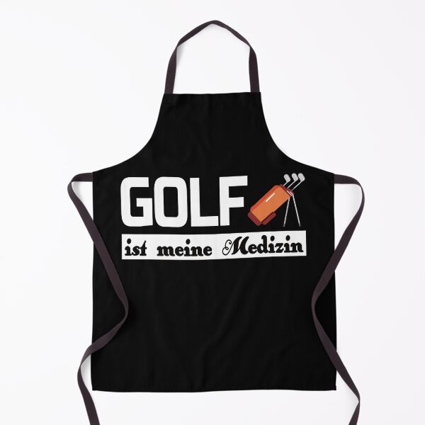 Item preview, Golf lovers designed and sold by gloryandbliss.
