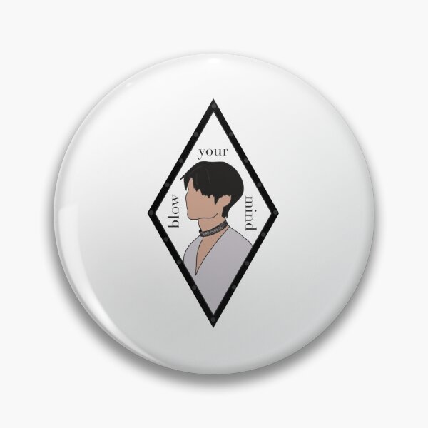 Item preview, I-Land Sugnhoon I&Incredible designed and sold by Abbiedaisyxox.