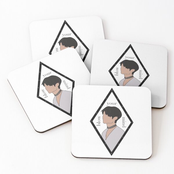 Item preview, I-Land Sugnhoon I&Incredible designed and sold by Abbiedaisyxox.