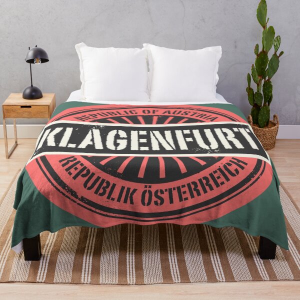 Item preview, Klagenfurt, Austria designed and sold by studio838.