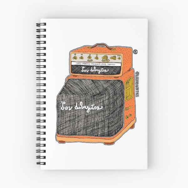 Item preview, SONIC AMPLIFIER designed and sold by LOS-DIBUJITOS.