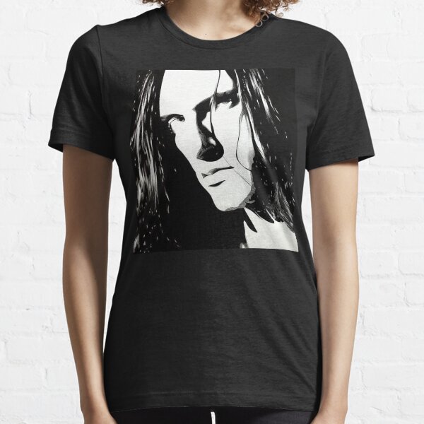 Peter Steele Essential T-Shirt