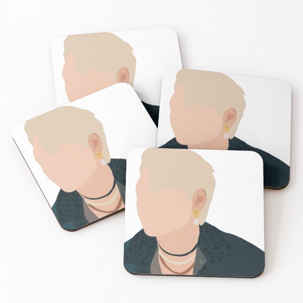 Item preview, Do Hanse designed and sold by Minsgold.