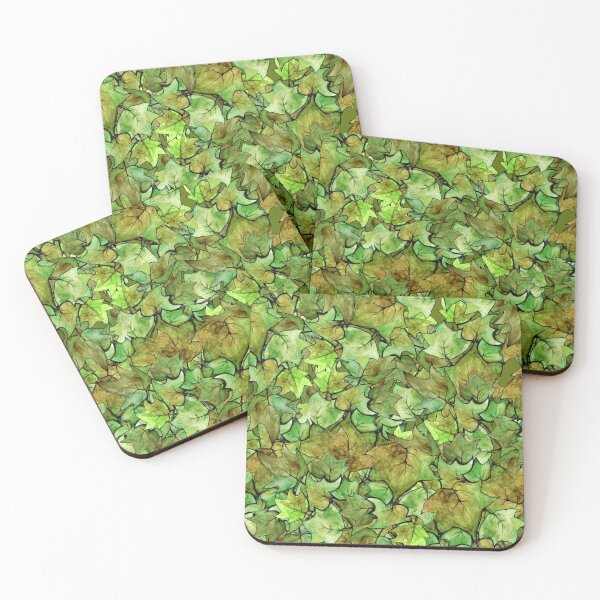 Item preview, Ivy designed and sold by FrictionMaxxing.