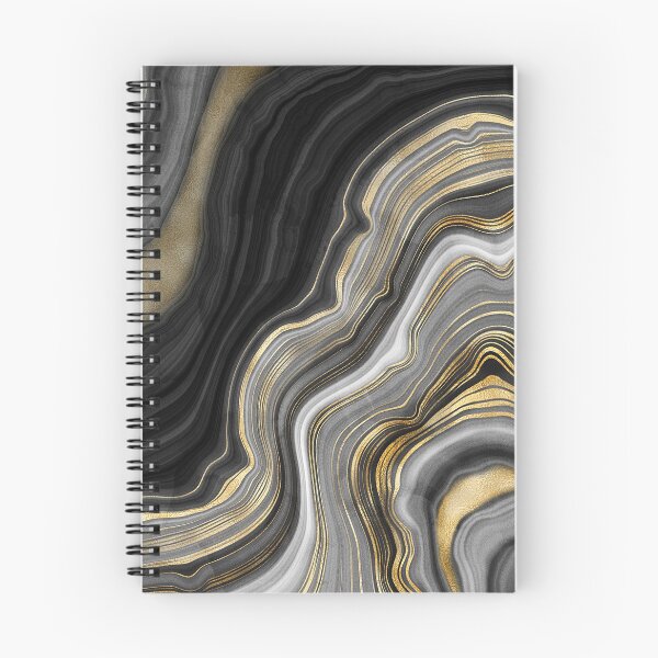 Item preview, black stone designed and sold by Pacesyte.