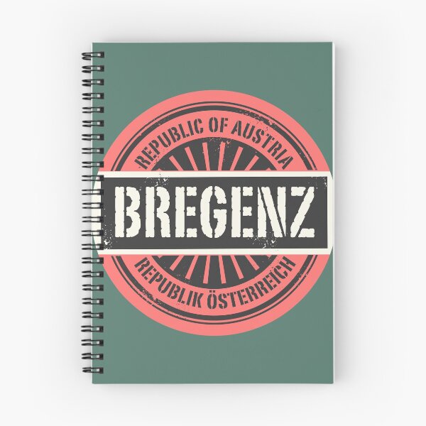 Item preview, Bregenz, Austria designed and sold by studio838.