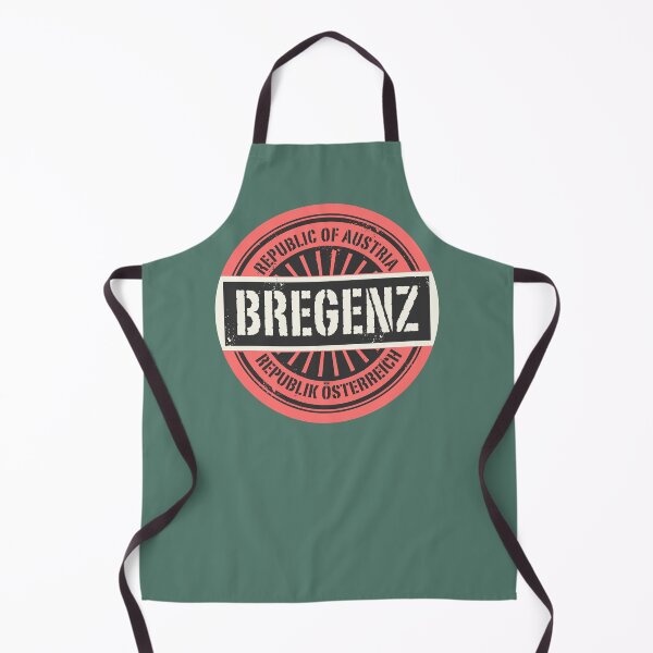 Item preview, Bregenz, Austria designed and sold by studio838.