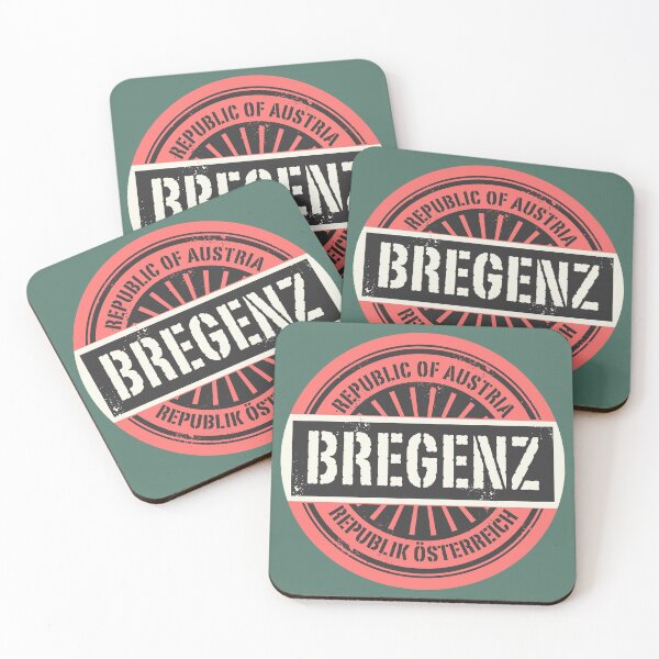 Item preview, Bregenz, Austria designed and sold by studio838.
