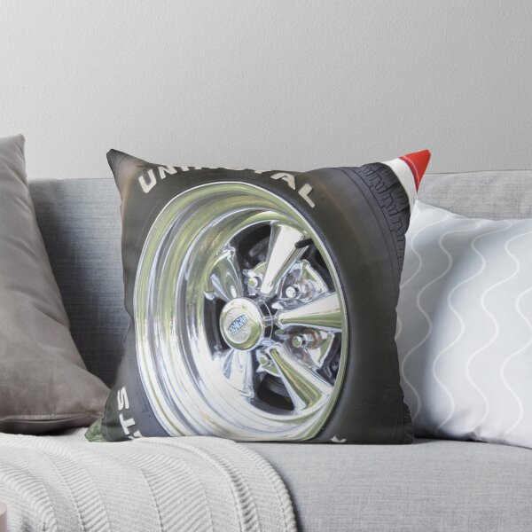 Item preview, Chrome Rim designed and sold by Alexander Beedy.