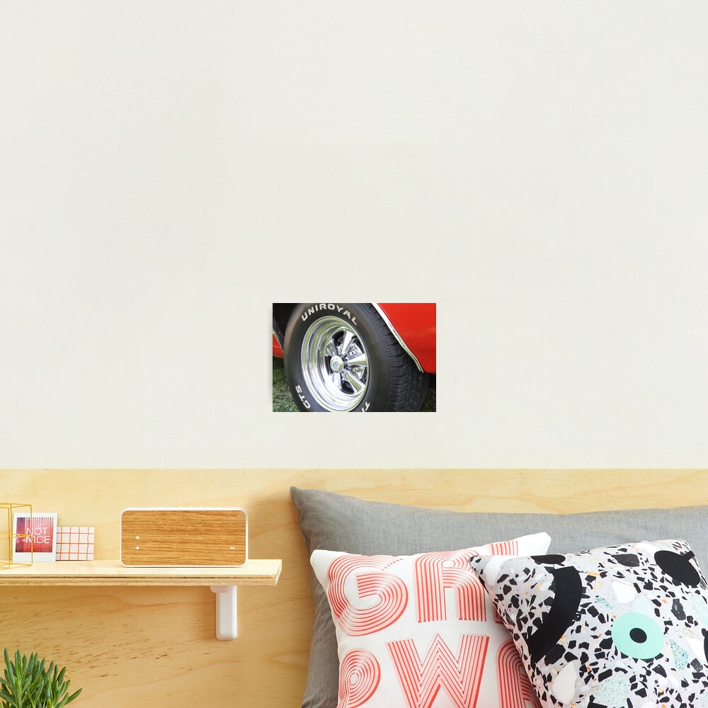 Item preview, Photographic Print designed and sold by AlexanderBeedy.