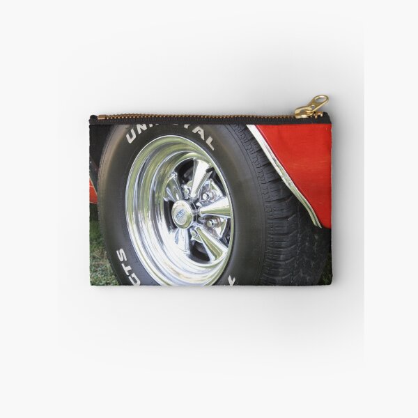 Item preview, Chrome Rim designed and sold by Alexander Beedy.
