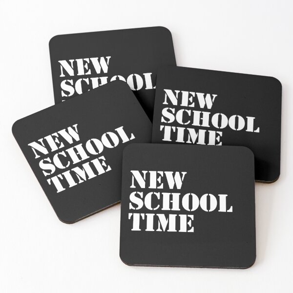 Item preview, NST designed and sold by jane-saer.