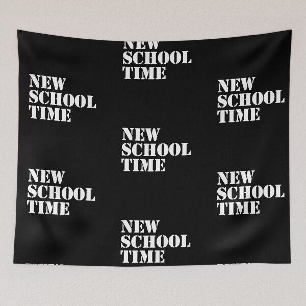 Item preview, NST designed and sold by jane-saer.