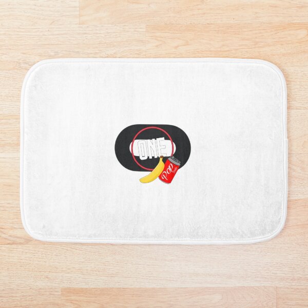 Item preview, Población uno con óculo designed and sold by PopulationoneT.